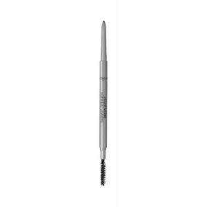 L'Oreal Paris Kredka Do Brwi 107 Brunette 1 g
