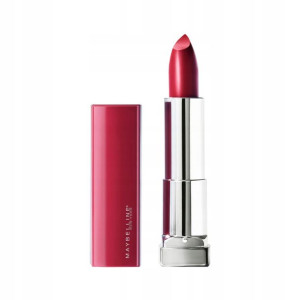 Maybelline Pomadka Do Ust Plum For Me 44 g