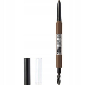Maybelline Brow Ultra Slim Kredka Do Brwi 5 10 g