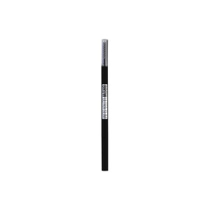 Maybelline Brow Ultra Slim Kredka Do Brwi 07 Black