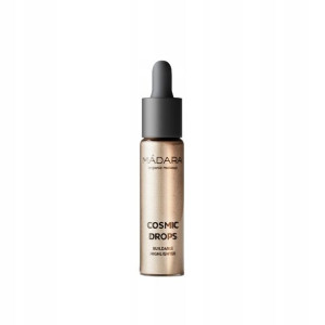 Madara Rozświetlacz Naked Chromosphere 1 13 ml