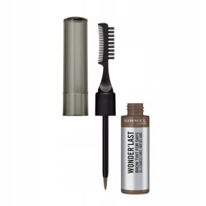 Rimmel Tusz Do Brwi 003 Medium Brown 1 szt.