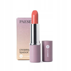 Paese Nanorevit Pomadka 11 Coral 415 g