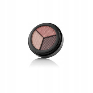 Paese Opal Cień Do Powiek 239 2.85 g