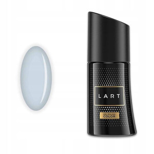 Lart Gel Polish Color Lakier Hybrydowy 503 Sky 8ml