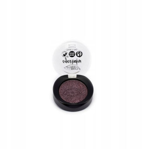 Purobio Cosmetics Mono Cień Do Powiek 06 2.5 g