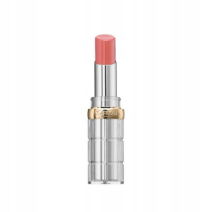 L'Oreal Paris Pomadka Do Ust Instaheaven 111 3.8 g