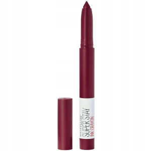 Maybelline Pomadka w Kredce Make It Happen 55 1 g