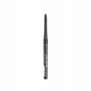 Essence Kredka Do Oczu 34 Sparkling Black