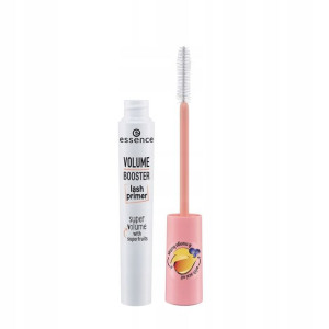 Essence Baza Pod Tusz Do Rzęs 7 ml