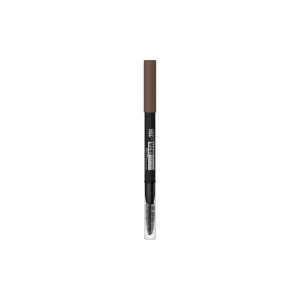 Maybelline Kredka Do Brwi 05 Medium Brown 1 ml