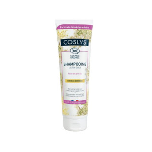 Coslys Szampon Do Częstego Stosowania 250 ml