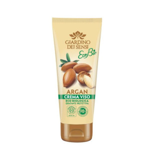 Giardino Dei Sensi Krem Do Twarzy Nawilżający 75ml