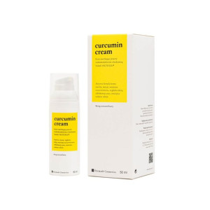 Dermash Cosmetics Krem Nawilżający Do Twarzy 50 ml