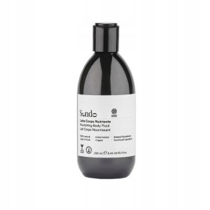 Sendo All Care Mleczko Do Ciała 250 ml