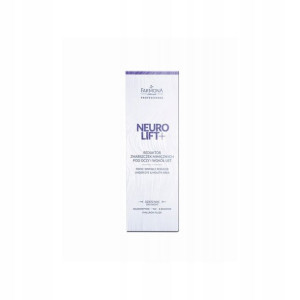Farmona Neurolift Krem Pod Oczy 30 ml