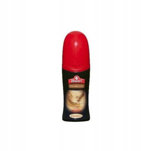 Buwi Pasta Do Butów Bezbarwna 60 ml