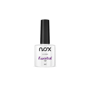 Nox Essential Top Do Lakierów Hybrydowych 7 ml