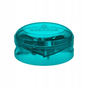 Essence Duo Sharpener Temperówka 1 szt.