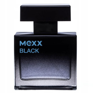 Mexx Black Woda Toaletowa Man 30 ml