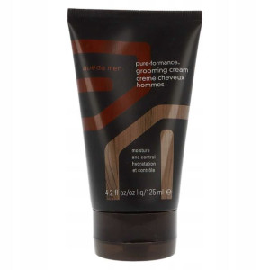 Aveda Pure-formance Krem Do Stylizacji 125 ml