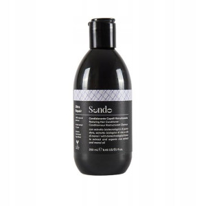 Sendo Ultra Repair Odżywka Do Włosów 250 ml