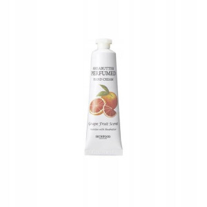 Skinfood Krem Do Rąk o Zapachu Grapefruita 30 ml