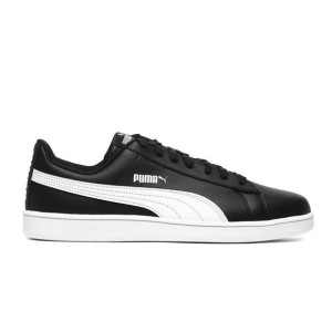 Buty PUMA UP Puma Black-Puma White 372605 01 42 1/2