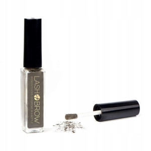 Lash Brow Brow Extender Brwi w Butelce 9 g
