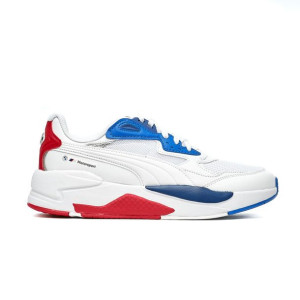 Buty Puma BMW MMS X-Ray Speed 307137 06 42
