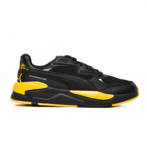 Buty Puma PL X-Ray Speed 307549 03 45