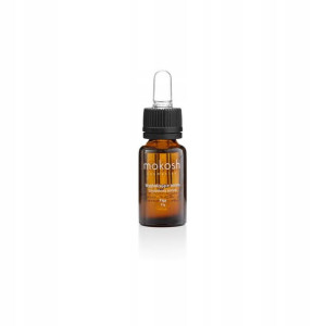 Mokosh Figa Wygładzające Serum Do Twarzy 12 ml