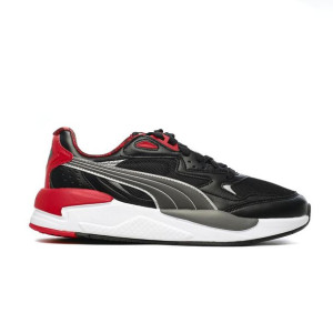 Puma Ferrari X-Ray Speed 307657 01 46