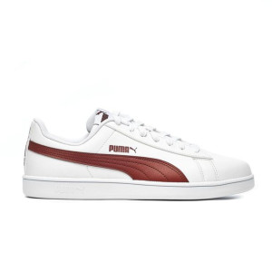 Buty Puma Up Puma 372605 34 43