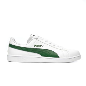 Buty Puma UP 372605 35 46