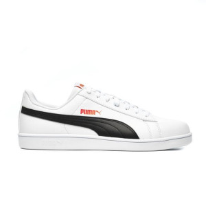 Buty Puma UP 372605 36 42 1/2