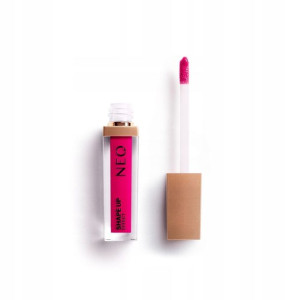 Neo Make Up Shape Up Effect Pomadka Do Ust 24