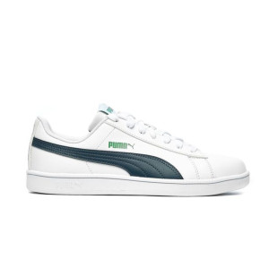 Buty Puma UP Jr 373600 27 37