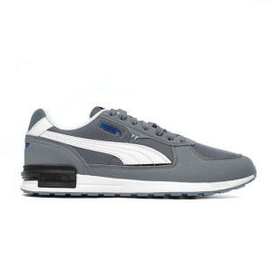 Buty Puma Graviton Gray Tile 380738 26 44