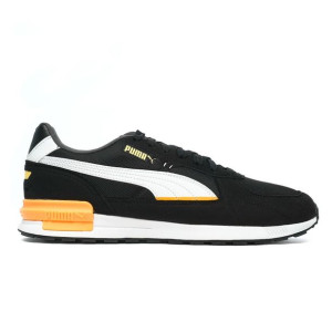 Buty Puma Graviton 380738 27 42