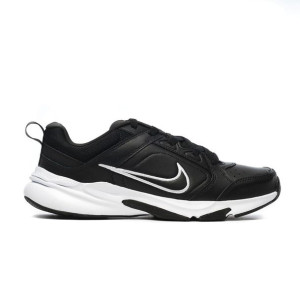 Buty Nike Defyallday Dj1196-002 45