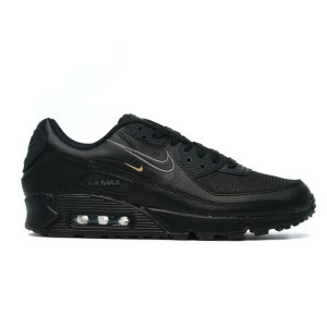Buty Nike Nike Air Max 90 Dx2651-001 40