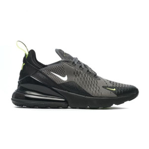 Buty Nike Air Max 270 Gs Dz5631-001 37 1/2