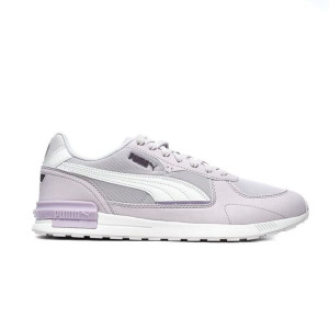 Buty Puma Graviton Spring Lavender 380738 31 42 1/2