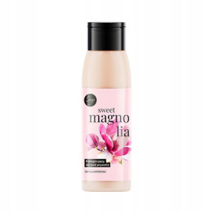 Seyo Sweet Magnolia Żel Pod Prysznic 400 ml