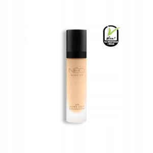 Neo Make Up Hd Ultra Light Podkład 03 30 ml