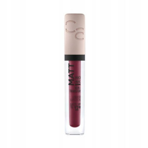 Catrice Matt Pro Ink Pomadka 100 Courage Code 5 ml