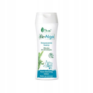 Ava BIO Alga Mleczko Do Twarzy 200 ml