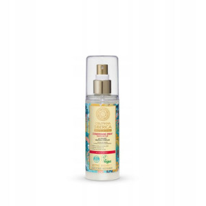 Natura Siberica Odżywka w Sprayu 125 ml
