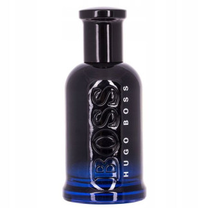 Hugo Boss Bottled Night Woda Toaletowa 50 ml